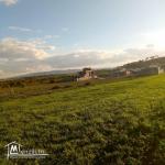 Terrain à vendre de 2000 m2