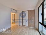 un appartement de 130 m2 à ain zaghouan nord