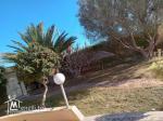 villa à sidi mansour