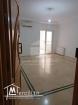 A LOUER | un appartement S+2  non meublé Situé à  Sahloul 1