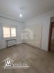 A LOUER | un appartement S+2  non meublé Situé à  Sahloul 1