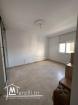À VENDRE : Un spacieux appartement S+3 situé à Cité Wahat