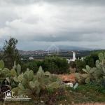 Terrain de 2700 m² à Hammamet Sud à vendre à 200 MD 51355351