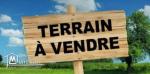 Terrain à vendre de 216 m2