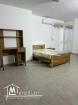 A LOUER un studio S+0 meublé Situé à Sahloul 3