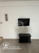 A LOUER un studio S+0 meublé Situé à Sahloul 3