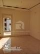 A'LOUER (2) appartements S+2 non meublé situé à Sahloul 4