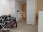 A'LOUER ( annuelle ) un appartement S+2 meublé situé à Sahloul 4