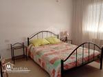A'LOUER ( annuelle ) un appartement S+2 meublé situé à Sahloul 4