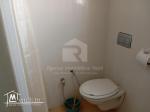 A'LOUER ( annuelle ) un appartement S+2 meublé situé à Sahloul 4