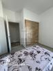 À LOUER ( Annuelle ) un appartement S+2 meublé situé à Cité Olympique Sousse