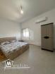 À LOUER ( Annuelle ) un appartement S+2 meublé situé à Cité Olympique Sousse