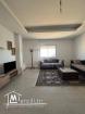 À LOUER ( Annuelle ) un appartement S+2 meublé situé à Cité Olympique Sousse