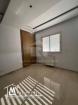 A LOUER un appartement S+3 non meubl? ?  Cit? Olympique  Sousse