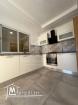A LOUER un appartement S+3 non meubl? ?  Cit? Olympique  Sousse
