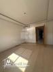 A LOUER un appartement S+3 non meubl? ?  Cit? Olympique  Sousse