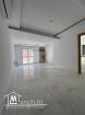 A LOUER un appartement S+3 non meubl? ?  Cit? Olympique  Sousse