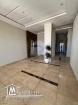 A LOUER un appartement S+3 non meubl? ?  Cit? Olympique  Sousse