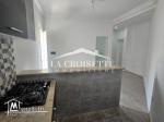 Appartement S+1 aux Jardins de Carthage MAL1491