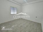 Appartement S+1 aux Jardins de Carthage MAL1491