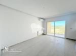 APPARTEMENT S2  DIRECT PROMOTEUR - ZONE TOURISTIQUE MAHDIA