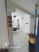 Magnifique appartement a el Maamoura