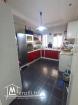 Magnifique appartement a el Maamoura