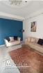Magnifique appartement a el Maamoura