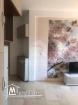 À LOUER ( Par Jour ) un appartement S+2 meuble situé à  chatt Mariem Sousse
