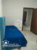 À LOUER ( Par Jour ) un appartement S+2 meuble situé à  chatt Mariem Sousse