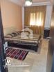A Louer ( Court durée) un appartement S+2 bien meublé  à Hammem Sousse 