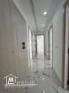A VENDRE un appartement S+3 situé à Sahloul 4 