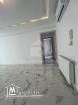 A VENDRE un appartement S+3 situé à Sahloul 4 