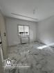 A VENDRE un appartement S+3 situé à Sahloul 4 