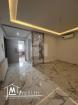 A VENDRE un appartement  S+2 situé à sahloul 4