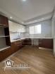 A VENDRE un appartement  S+2 situé à sahloul 4