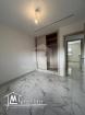 A VENDRE un appartement  S+2 situé à sahloul 4