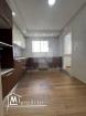 A VENDRE un appartement  S+2 situé à sahloul 4