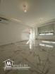 A VENDRE un appartement  S+2 situé à sahloul 4