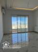 A VENDRE un appartement S+3 au 10°éme Situé à Sahloul 4