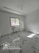 A VENDRE un appartement S+3 au 10°éme Situé à Sahloul 4
