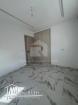 A VENDRE un appartement S+3 au 10°éme Situé à Sahloul 4