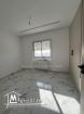 A VENDRE un appartement S+3 au 10°éme Situé à Sahloul 4