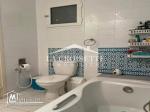 Appartement S+2 à La Marsa MAV1837
