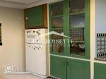 Appartement S+2 à La Marsa MAV1837
