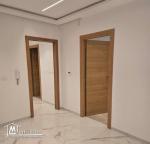 A vendre appartement s+3 Neuf la Marsa