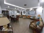 A vendre Appartement s+3 avec jardin La Marsa stade