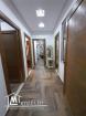 A vendre Appartement s+3 avec jardin La Marsa stade