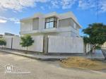 Villa moderne de 580m² à Kalaa Seghira