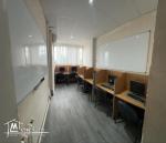 À LOUER – Positions de Centre d’Appel à Menzah 1